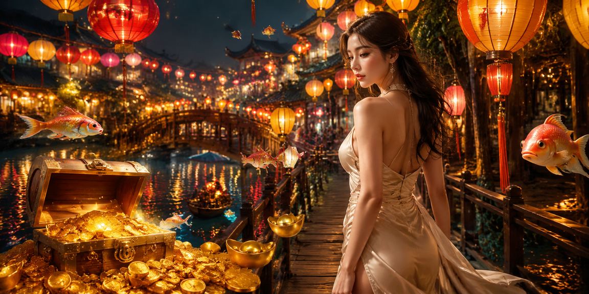 Không gian chợ đêm Hà Nội với người dùng trải nghiệm nền tảng cá cược trực tuyến an toàn