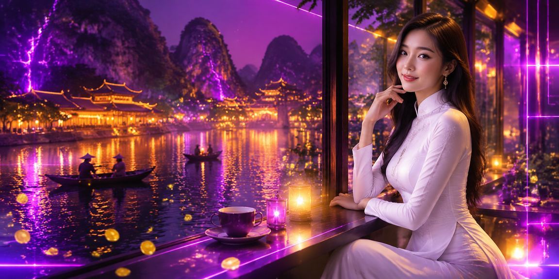 Người dùng tại Ninh Bình trải nghiệm casino và giải trí trực tuyến qua ứng dụng di động