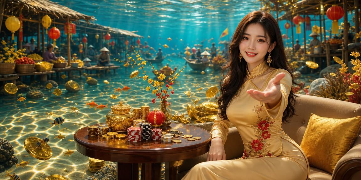 Thành viên VIP t700 nhận ưu đãi thưởng tại Sapa – trải nghiệm cao cấp