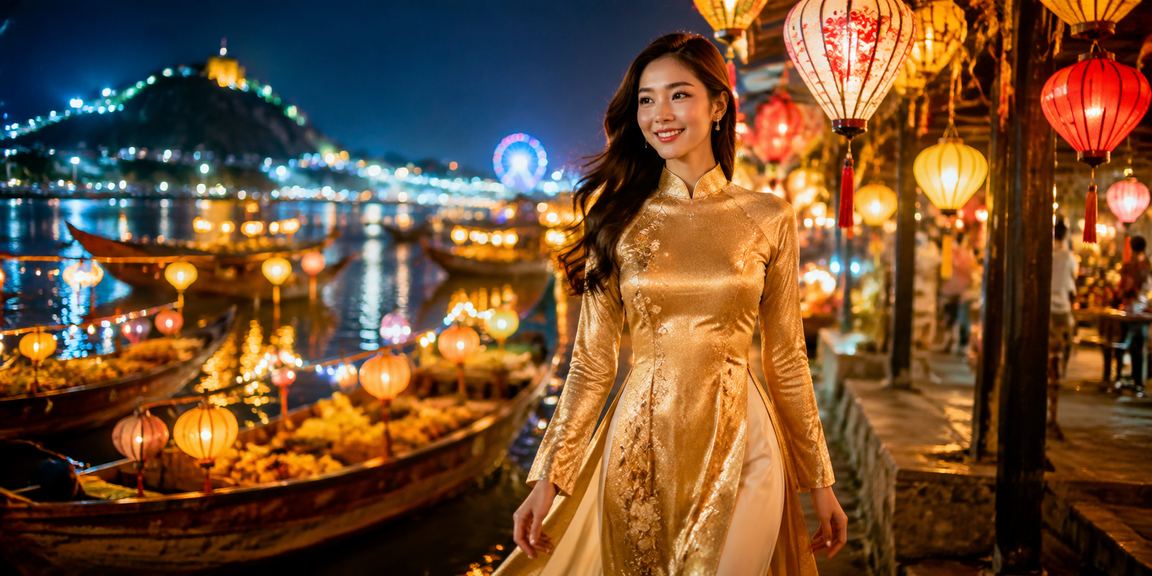 Giao diện cá cược casino trực tuyến với hệ thống bảo mật tài khoản tại Việt Nam