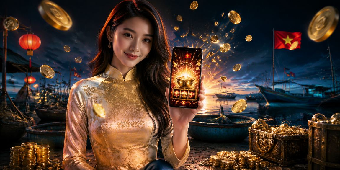 Khung cảnh sôi động tại buổi xem bóng đá trực tuyến và cá cược thể thao ở Việt Nam