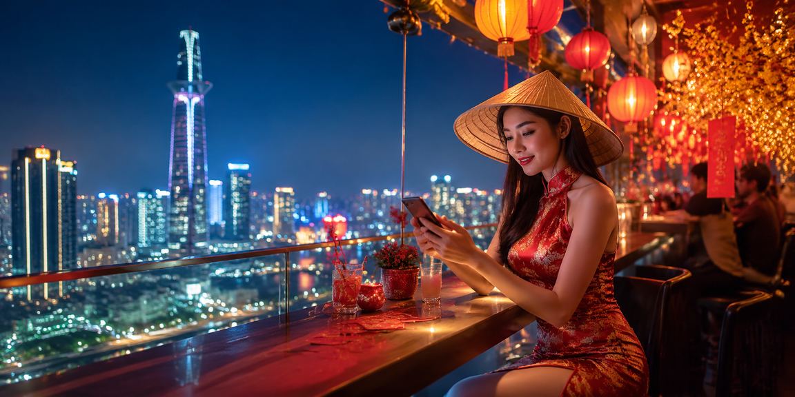 Màn hình hiển thị kèo thể thao và thông tin tiền thưởng trong giao diện cá cược trực tuyến tại Việt Nam