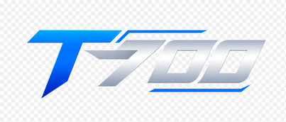 t700